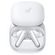 Навушники Anker SoundСore Liberty 5 White (A3957G21)