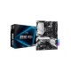 Материнська плата ASRock B550 PRO4