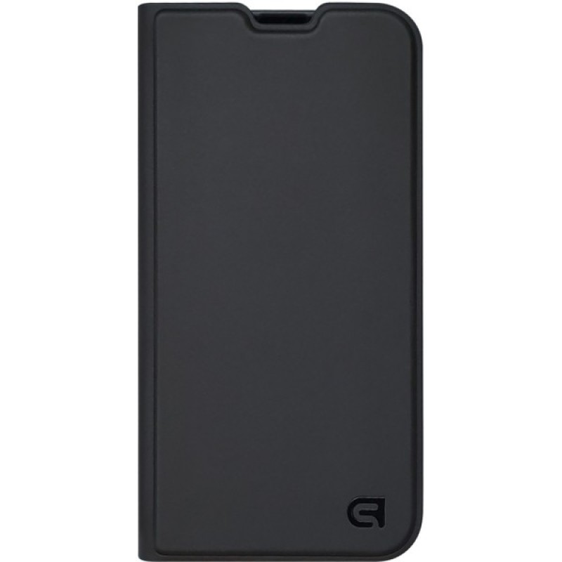 Чохол до мобільного телефона Armorstandart OneFold Case Apple iPhone 13 Black (ARM69249)