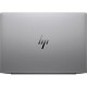 Ноутбук HP ZBook Power G11A (B2ZZ9ES)