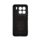 Чохол до мобільного телефона Armorstandart ICON Xiaomi 15 Camera cover Black (ARM82322)