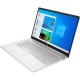 Ноутбук HP 17-cn3024ua (9H8Q8EA)