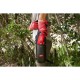 Секатор Milwaukee M12 BLPRS-0 (без АКБ та ЗП) (4933480114)
