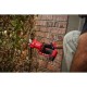 Секатор Milwaukee M12 BLPRS-0 (без АКБ та ЗП) (4933480114)