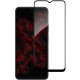 Скло захисне Intaleo Full Glue Oppo A38 5G Black (1283126582493)