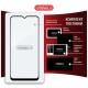 Скло захисне Intaleo Full Glue Oppo A38 5G Black (1283126582493)