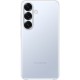 Чохол до мобільного телефона Samsung Galaxy S25 (S931) Clear case (EF-QS931CTEGWW)