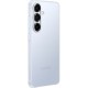 Чохол до мобільного телефона Samsung Galaxy S25 (S931) Clear case (EF-QS931CTEGWW)