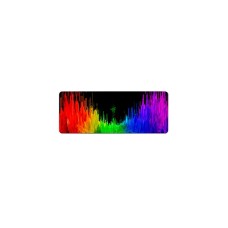 Килимок для мишки Voltronic Razer 15-7 (YT-RZ15-7)