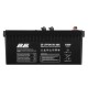 Батарея LiFePo4 2E 24V-150Ah, ABC 8S (2E-LFP24150-ABC)