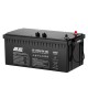 Батарея LiFePo4 2E 24V-150Ah, ABC 8S (2E-LFP24150-ABC)