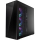 Корпус Arctic XTENDER BLK (ACPCC00018A)