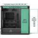 Корпус Arctic XTENDER BLK (ACPCC00018A)