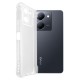 Чохол до мобільного телефона BeCover Anti-Shock Vivo Y36 4G/Y36 5G Clear (709852)