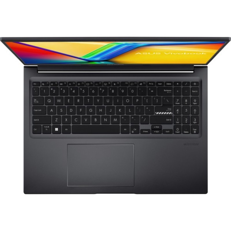 Ноутбук ASUS Vivobook 16 X1605VAP-MB015 (90NB13W3-M000J0)