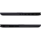 Ноутбук ASUS Vivobook 16 X1605VAP-MB015 (90NB13W3-M000J0)