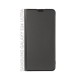 Чохол до мобільного телефона BeCover Exclusive New Style Samsung Galaxy S24 Ultra SM-S928 Black (712700)