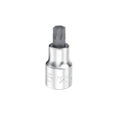 Головка торцева Toptul TORX T55 55мм 1/2" (BCFA1655)