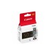 Картридж Canon PG-50 Black (0616B001)