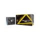 Блок живлення Seasonic 1000W FOCUS-GX-1000-ATX31 (FOCUS-GX-1000-ATX31)