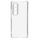 Чохол до мобільного телефона Armorstandart Air Force Infinix Hot 50 Pro Plus 4G Camera cover Clear (ARM84471)