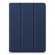 Чохол до планшета BeCover Smart Case OnePlus Pad Go 11.35" Deep Blue (710989)
