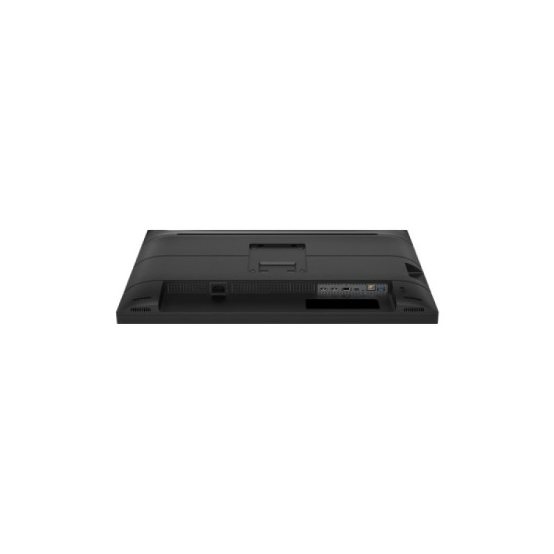 Монітор Philips 27B1U3900/00