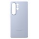 Чохол до мобільного телефона Samsung Kindsuit Samsung Galaxy S25 Ultra Light Blue (EF-VS938PLEGWW)