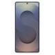 Чохол до мобільного телефона Samsung Kindsuit Samsung Galaxy S25 Ultra Light Blue (EF-VS938PLEGWW)