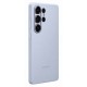 Чохол до мобільного телефона Samsung Kindsuit Samsung Galaxy S25 Ultra Light Blue (EF-VS938PLEGWW)