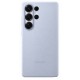 Чохол до мобільного телефона Samsung Kindsuit Samsung Galaxy S25 Ultra Light Blue (EF-VS938PLEGWW)