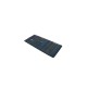 Килимок для мишки Voltronic Shortcut keys-2 (ESK2-300-700)