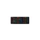 Килимок для мишки Voltronic Shortcut keys-2 (ESK2-300-700)