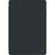 Чохол до планшета Armorstandart Y-Type PEN Samsung Galaxy Tab S10 FE+ Black (ARM85530)