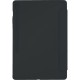 Чохол до планшета Armorstandart Y-Type PEN Samsung Galaxy Tab S10 FE+ Black (ARM85530)
