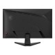 Монітор MSI MAG 272F