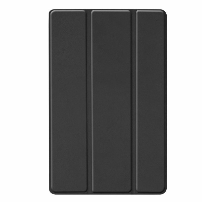 Чохол до планшета AirOn Premium для Samsung Galaxy Tab S5E (SM-T720 / SM-T725) 10.5" (4822352781007)