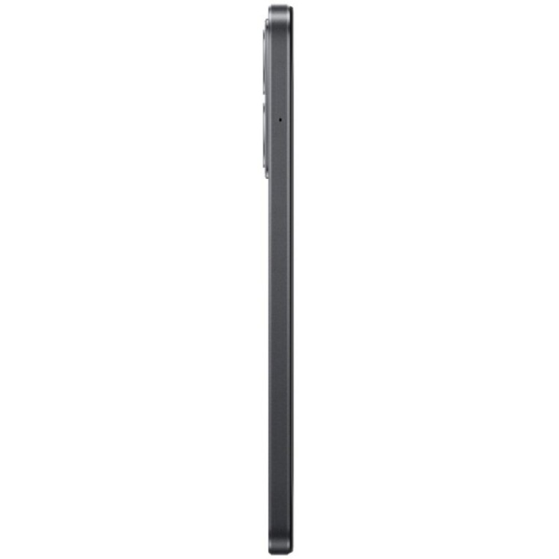Мобільний телефон Oppo A3 6/256GB Sparkle Black (OFCPH2669_BLACK)