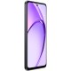Мобільний телефон Oppo A3 6/256GB Sparkle Black (OFCPH2669_BLACK)