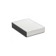 Зовнішній жорсткий диск 2.5" 1TB One Touch with Password Seagate (STKY1000401)