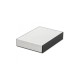 Зовнішній жорсткий диск 2.5" 1TB One Touch with Password Seagate (STKY1000401)