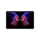 Планшет Pixus Wing 10.36" 8/128GB, LTE, silver (4897058531985)