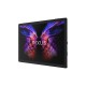 Планшет Pixus Wing 10.36" 8/128GB, LTE, silver (4897058531985)