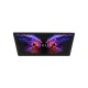 Планшет Pixus Wing 10.36" 8/128GB, LTE, silver (4897058531985)