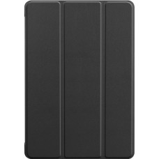 Чохол до планшета AirOn Premium HUAWEI Mediapad T5 10" (4822352781016)