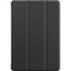 Чохол до планшета AirOn Premium HUAWEI Mediapad T5 10" (4822352781016)