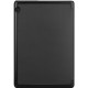Чохол до планшета AirOn Premium HUAWEI Mediapad T5 10" (4822352781016)