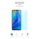 Плівка захисна Armorstandart Anti-Blue Tecno Spark 7 (ARM61834)