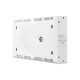 Стабілізатор REAL-EL STAB SLIM-2000, white (EL122400008)