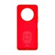Чохол до мобільного телефона Armorstandart ICON Case Xiaomi Redmi A3 Red (ARM74439)